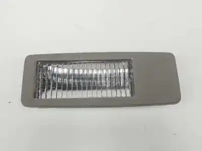 Second-hand car spare part interior light for bmw x3 (f25) sdrive 18 d oem iam references 63319215597
