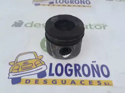 Автозапчасти б/у поршень за nissan navara pickup (d40m) (05.2005->) 2.5 dci 4wd ссылки oem iam a2010ec00b Автозапчасти б/у поршень за nissan navara pickup (d40m) (05.2005->) 2.5 dci 4wd ссылки oem iam a2010ec00b