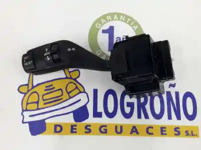 Piesă de schimb auto la mâna a doua ansamblu manete semnalizare pentru ford focus ii sedán (db_, fch, dh) 1.6 ti referințe oem iam 1362587