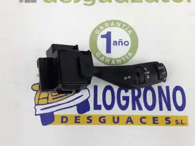 Piesă de schimb auto la mâna a doua ansamblu manete semnalizare pentru ford focus ii sedán (db_, fch, dh) 1.6 ti referințe oem iam 1362587  4m5t13335bd