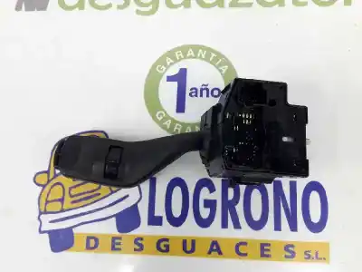 Piesă de schimb auto la mâna a doua ansamblu manete semnalizare pentru ford focus ii sedán (db_, fch, dh) 1.6 ti referințe oem iam 1362587  4m5t13335bd
