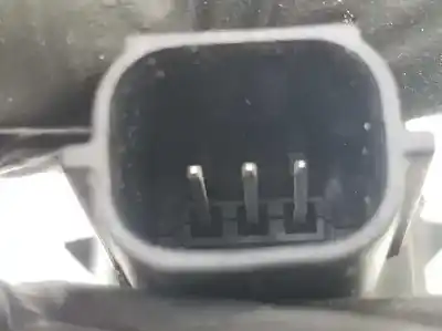 Second-hand car spare part parking sensor for opel astra j sports tourer cosmo oem iam references 13368131  0263013679