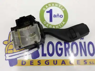 Piesă de schimb auto la mâna a doua maneta stergãtoare pentru ford focus ii sedán (db_, fch, dh) 1.6 ti referințe oem iam 1350067  4m5t17a553bd