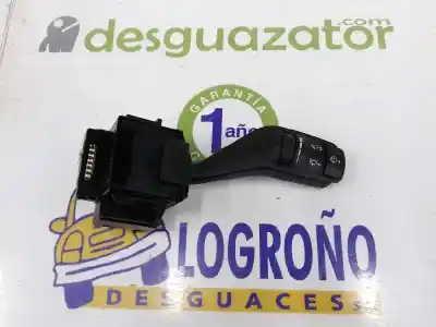 Piesă de schimb auto la mâna a doua maneta stergãtoare pentru ford focus ii sedán (db_, fch, dh) 1.6 ti referințe oem iam 1350067