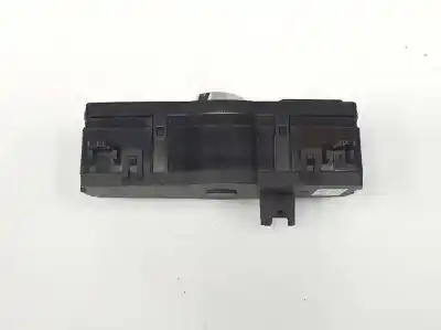 Автозапчасти б/у управление светом за bmw x3 (f25) sdrive 18 d ссылки oem iam 61316803964  61316803964