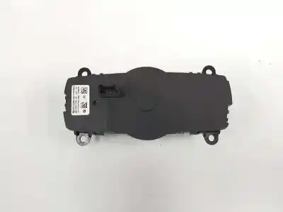 Автозапчасти б/у управление светом за bmw x3 (f25) sdrive 18 d ссылки oem iam 61316803964  61316803964