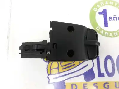 Piesă de schimb auto la mâna a doua comenzi volan pentru ford focus ii sedán (db_, fch, dh) 1.6 ti referințe oem iam 1318961  