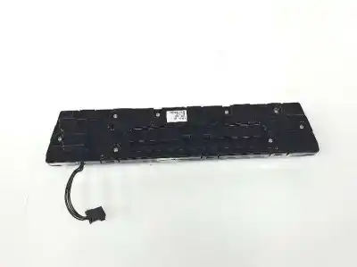 Автозапчасти б/у многофункциональное управление за bmw x3 (f25) sdrive 18 d ссылки oem iam 61319351155  9208591