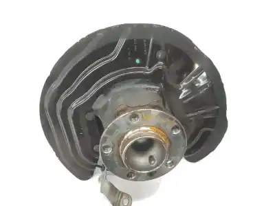 Автозапчасти б/у передняя правая кулачка за bmw x3 (f25) sdrive 18 d ссылки oem iam 31216855954  31216855954