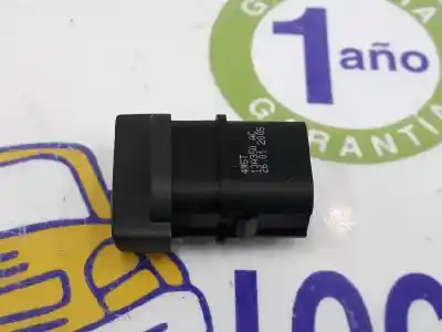 Piesă de schimb auto la mâna a doua intrerusator pentru ford focus ii sedán (db_, fch, dh) 1.6 ti referințe oem iam 1335876  4m5t13a350ac