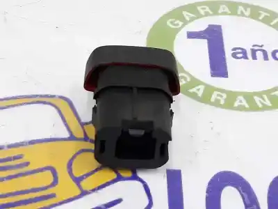 Piesă de schimb auto la mâna a doua intrerusator pentru ford focus ii sedán (db_, fch, dh) 1.6 ti referințe oem iam 1335876  4m5t13a350ac