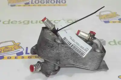 Peça sobressalente para automóvel em segunda mão radiador da caixa de velocidades por bmw 3 coupé (e92) 335 d referências oem iam 17217529499