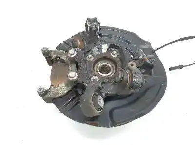 Автозапчасти б/у поворот заднего права за bmw x3 (f25) sdrive 18 d ссылки oem iam 33406797570  33406797570