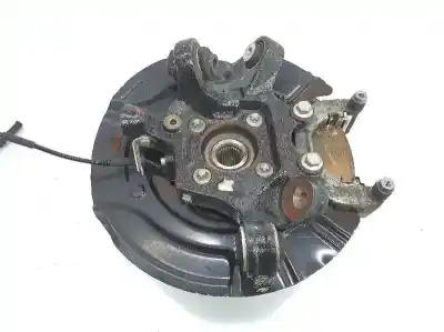 Автозапчасти б/у поворот заднего права за bmw x3 (f25) sdrive 18 d ссылки oem iam 33406797570  33406797570