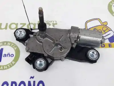 Piesă de schimb auto la mâna a doua motor stergãtor spate pentru ford focus ii sedán (db_, fch, dh) 1.6 ti referințe oem iam 1523503