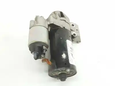 Автозапчастина б/у двигун запускається для bmw x3 (f25) sdrive 18 d посилання на oem iam 12418581097  12418570383