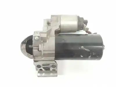 Автозапчастина б/у двигун запускається для bmw x3 (f25) sdrive 18 d посилання на oem iam 12418581097  12418570383