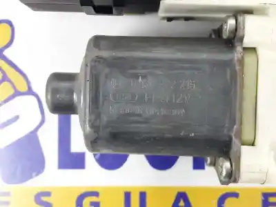 Piesă de schimb auto la mâna a doua motoras macara geam fata stânga pentru ford focus ii sedán (db_, fch, dh) 1.6 ti referințe oem iam 1347885  994811101