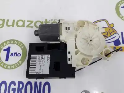 Piesă de schimb auto la mâna a doua motoras macara geam fata stânga pentru ford focus ii sedán (db_, fch, dh) 1.6 ti referințe oem iam 1347885  994811101