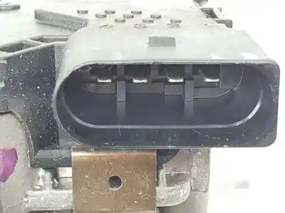 Автозапчасти б/у мотор переднего стеклоочистителя за bmw x3 (f25) sdrive 18 d ссылки oem iam 61617213275  61617051669