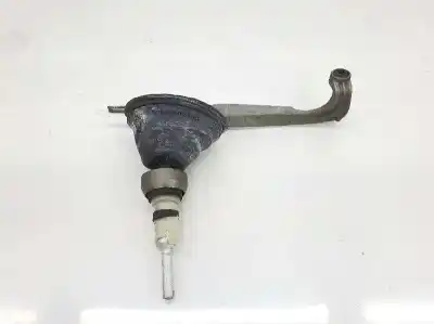 Second-hand car spare part gear lever for bmw x3 (f25) sdrive 18 d oem iam references 25117588033