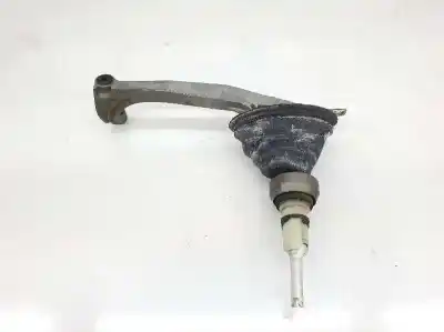 Автозапчасти б/у рычаг переключения передач за bmw x3 (f25) sdrive 18 d ссылки oem iam 25117588033  25117588033