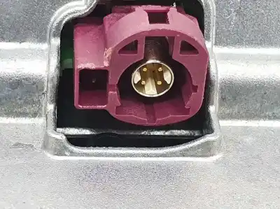 Автозапчасти б/у многофункциональный дисплей за bmw x3 (f25) sdrive 18 d ссылки oem iam 65509294309  9299430902d