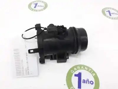 Piesă de schimb auto la mâna a doua Senzor pentru BMW SERIE 3 LIM. 2.0 Turbodiesel Referințe OEM IAM 11618519492 11618519492 