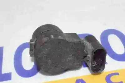 Second-hand car spare part parking sensor for bmw 3 coupé (e92) 335 d oem iam references 66208050152  66208050152