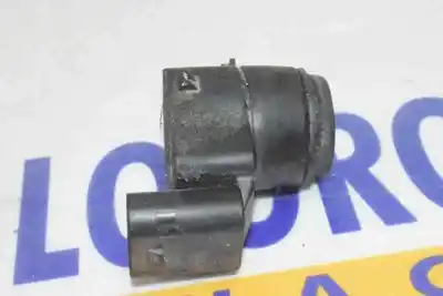 Second-hand car spare part parking sensor for bmw 3 coupé (e92) 335 d oem iam references 66208050152  66208050152