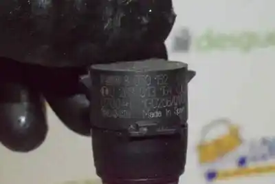 Second-hand car spare part parking sensor for bmw 3 coupé (e92) 335 d oem iam references 66208050152  66208050152