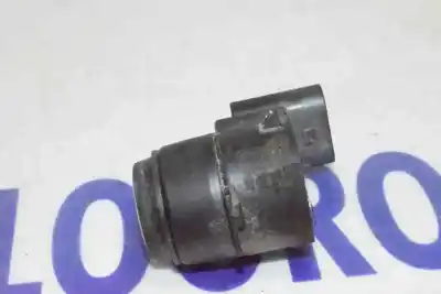 Second-hand car spare part parking sensor for bmw 3 coupé (e92) 335 d oem iam references 66208050152  66208050152