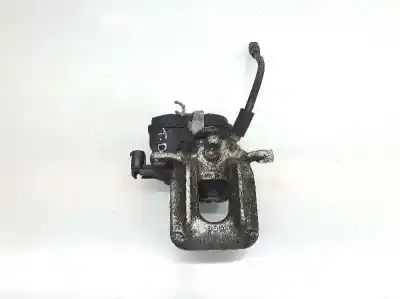 Second-hand car spare part rear right brake caliper for bmw x3 (f25) sdrive 18 d oem iam references 34216791018