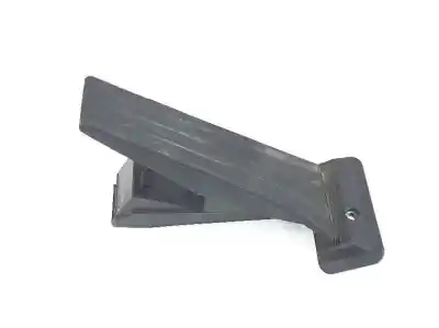 Second-hand car spare part accelerator pedal for bmw x3 (f25) sdrive 18 d oem iam references 35406889823