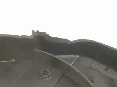 Автозапчастина б/у крішка двигуна для bmw x3 (f25) sdrive 18 d посилання на oem iam 11148514009  11148514009