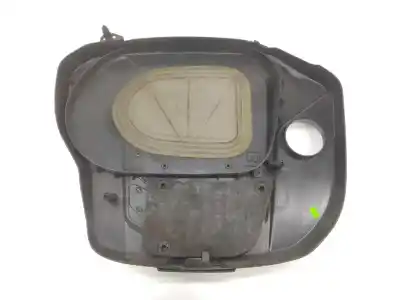 Автозапчасти б/у крышка двигателя за bmw x3 (f25) sdrive 18 d ссылки oem iam 11148514009