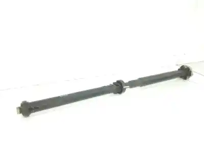 Автозапчасти б/у центральная трансмиссия за bmw x3 (f25) sdrive 18d ссылки oem iam 26107638875  26107638875