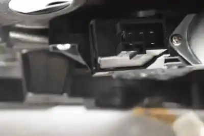 Автозапчасти б/у задний правый стеклорегулятор за clase c clase gla 2.1 cdi ссылки oem iam a1767300279  a1767300279