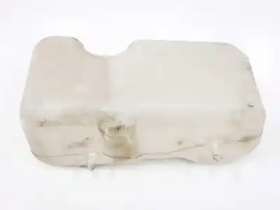 İkinci el araba yedek parçası TEMIZ MEVDUAT için FIAT DUCATO CAJA/CHASIS (250_)  OEM IAM referansları 1348579080  1348579080