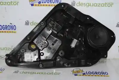 Автозапчасти б/у регулятор стекла заднего левого за clase c clase gla 2.1 cdi ссылки oem iam a1767300179  a1767300179