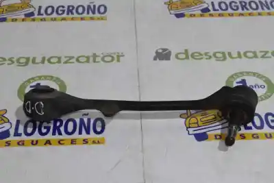 Pezzo di ricambio per auto di seconda mano BRACCIO SOSPENSIONE SUPERIORE ANTERIORE DESTRO per BMW X3 (E83)  Riferimenti OEM IAM 31122229522  3412134