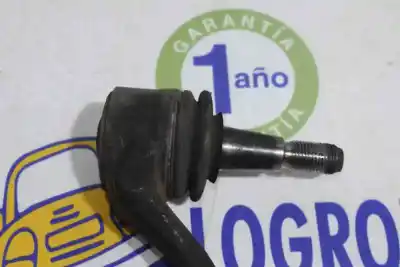 Pezzo di ricambio per auto di seconda mano braccio sospensione superiore anteriore destro per bmw x3 (e83) 3.0 d riferimenti oem iam 31122229522  3412134