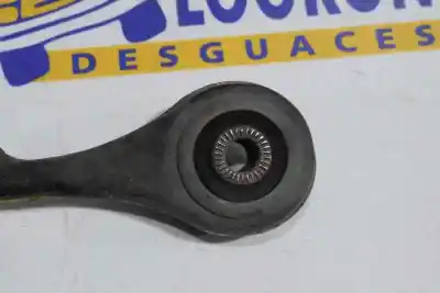 Pezzo di ricambio per auto di seconda mano braccio sospensione superiore anteriore destro per bmw x3 (e83) 3.0 d riferimenti oem iam 31122229522  3412134