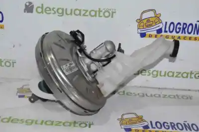 Автозапчасти б/у тормозной серво за clase c clase gla 2.1 cdi ссылки oem iam a2464301230  a2464300930