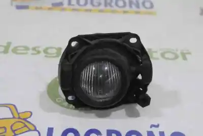 Pezzo di ricambio per auto di seconda mano luce fendinebbia destra per bmw x3 (e83) 3.0 d riferimenti oem iam 63173416773