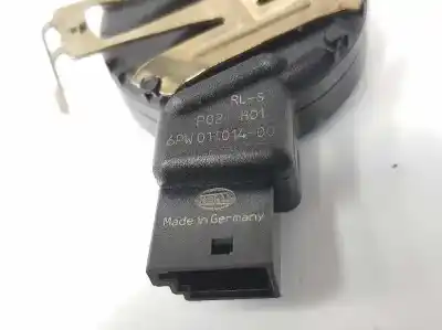 Second-hand car spare part sensor for opel astra j sports tourer cosmo oem iam references 20976593  1247553