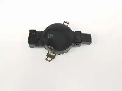 Автозапчастина б/у датчик для opel astra j sports tourer (p10) 2.0 cdti (35) посилання на oem iam 20976593