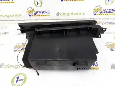 Second-hand car spare part glove compartment for clase c clase a 2.0 cdi oem iam references 1696801691  16968016919d84
