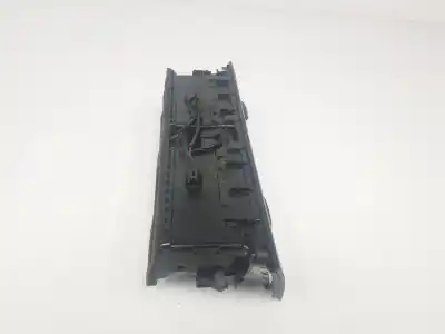 Автозапчастина б/у аератор для audi a4 b8 (8k2) 1.8 tfsi посилання на oem iam 8t1820951c  8t1820951c