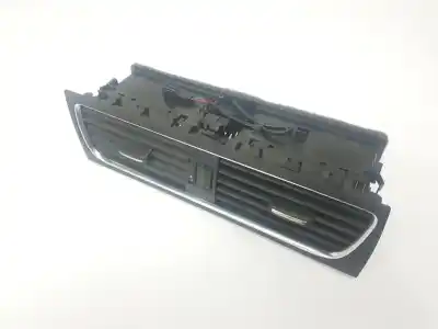 Автозапчастина б/у аератор для audi a4 b8 (8k2) 1.8 tfsi посилання на oem iam 8t1820951c  8t1820951c